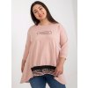 167027 45 tunika plus size rv tu 7779 69 relevance barva cerna velikost uni
