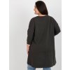 167027 33 tunika plus size rv tu 7779 69 relevance barva cerna velikost uni