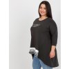 167027 34 tunika plus size rv tu 7779 69 relevance barva cerna velikost uni