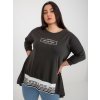 167027 35 tunika plus size rv tu 7779 69 relevance barva cerna velikost uni