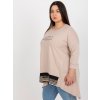 167027 38 tunika plus size rv tu 7779 69 relevance barva cerna velikost uni