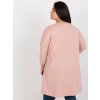 167027 41 tunika plus size rv tu 7779 69 relevance barva cerna velikost uni