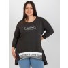 167027 32 tunika plus size rv tu 7779 69 relevance barva cerna velikost uni