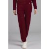 167102 30 damske teplaky vivisence 9104 velikost s barva bordo