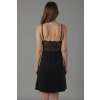 167105 4 damska nocni kosilka vivisence 2041 velikost l barva cerna
