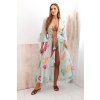 167144 1 damske boho pareo josh s vysivkou velikost uni barva tyrkysova