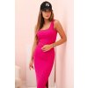 167168 8 damsky top a vroubkovany sukne lesia