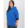 167234 4 tunika plus size rv tu 8241 54p relevance