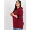 167234 11 tunika plus size rv tu 8241 54p relevance