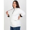 167234 48 tunika plus size rv tu 8241 54p relevance barva zelena velikost uni