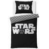 167372 detske povleceni star wars the dark force