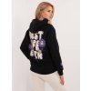 167504 10 damska mikina d10600t02420i