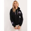 167504 13 damska mikina d10600t02420i