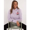 167504 1 damska mikina d10600t02420i