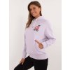 167504 2 damska mikina d10600t02420i