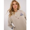 167504 5 damska mikina d10600t02420i