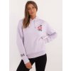 167504 damska mikina d10600t02420i