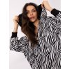 167597 damska mikina em bl 875 27
