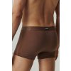 167648 1 pankse boxerky atlantic 3mh 215 3 pack