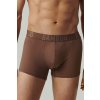 167648 pankse boxerky atlantic 3mh 215 3 pack