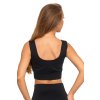 167651 3 damsky top moraj bd1900 507
