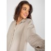 167822 5 kosile tw ks bi 82639 16x och bella