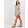 167822 9 kosile tw ks bi 82639 16x och bella