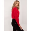167774 10 halenka dhj ks 15260 96 italy moda