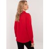 167774 11 halenka dhj ks 15260 96 italy moda