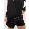 167774 12 halenka dhj ks 15260 96 italy moda