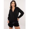 167774 13 halenka dhj ks 15260 96 italy moda