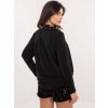 167774 14 halenka dhj ks 15260 96 italy moda