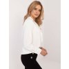 167774 2 halenka dhj ks 15260 96 italy moda