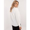 167774 3 halenka dhj ks 15260 96 italy moda
