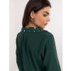 167774 4 halenka dhj ks 15260 96 italy moda