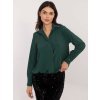 167774 5 halenka dhj ks 15260 96 italy moda
