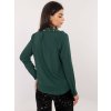 167774 6 halenka dhj ks 15260 96 italy moda