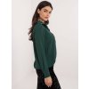 167774 7 halenka dhj ks 15260 96 italy moda