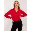 167774 8 halenka dhj ks 15260 96 italy moda