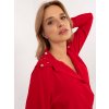 167774 9 halenka dhj ks 15260 96 italy moda