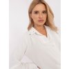 167774 halenka dhj ks 15260 96 italy moda