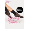 167927 ponozky gatta spring vibes 08 15 den