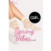 167930 ponozky gatta spring vibes 09 15 den
