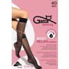 167936 podkolenky gatta relaxmedica 40 den