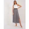 168059 11 damska sukne d73771m50223a vyprodej