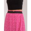 168059 2 damska sukne d73771m50223a vyprodej