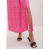 168059 damska sukne d73771m50223a vyprodej