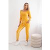 169751 113 sada amelia triko leginy velikost uni barva zluta