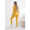 169751 20 sada amelia triko leginy velikost uni barva zluta
