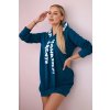 169802 35 oversize saty create s kapuci